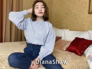 DianaShaw
