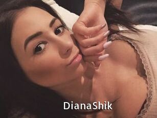 DianaShik