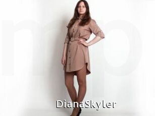 DianaSkyler