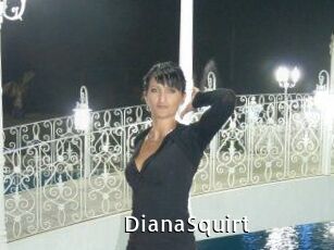 DianaSquirt