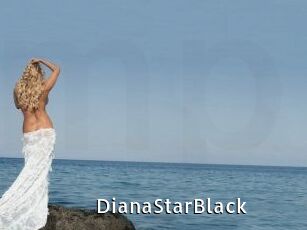 DianaStarBlack
