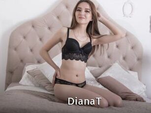 DianaT