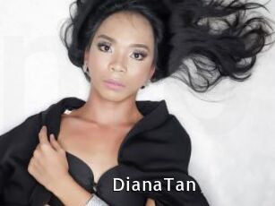 DianaTan