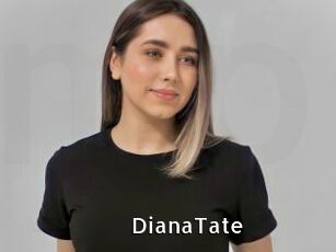 DianaTate