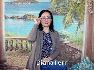 DianaTerri