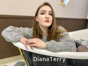 DianaTerry