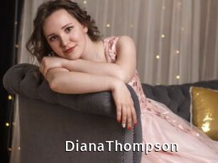 DianaThompson