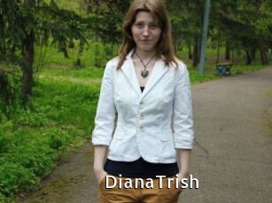 DianaTrish