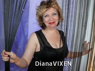 DianaVIXEN