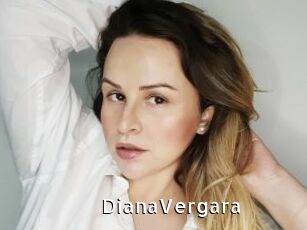DianaVergara