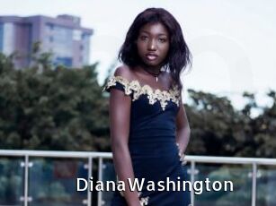 DianaWashington