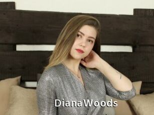 DianaWoods