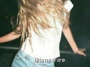 Diana_Fire