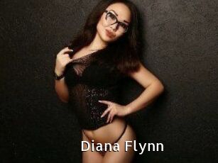 Diana_Flynn