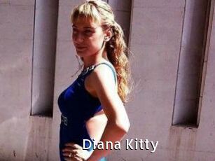 Diana_Kitty