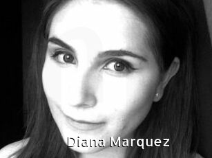 Diana_Marquez