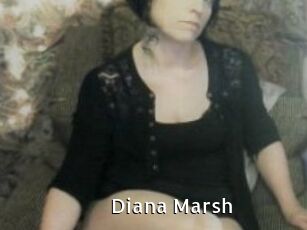 Diana_Marsh