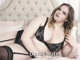 Diana_Mufin