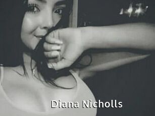 Diana_Nicholls