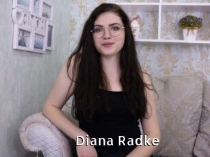 Diana_Radke