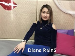 Diana_RainS