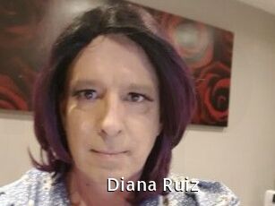 Diana_Ruiz