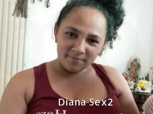 Diana_Sex2