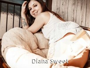 Diana_Sweet