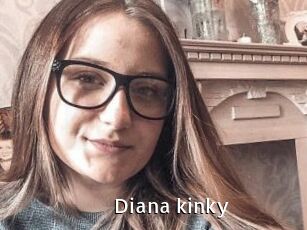 Diana_kinky