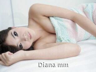 Diana_mm