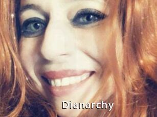 Dianarchy