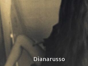 Dianarusso