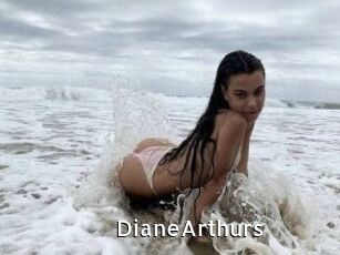 DianeArthurs