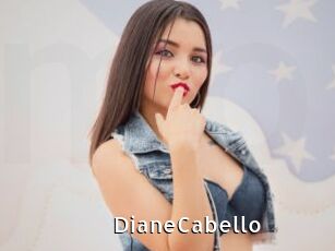 DianeCabello