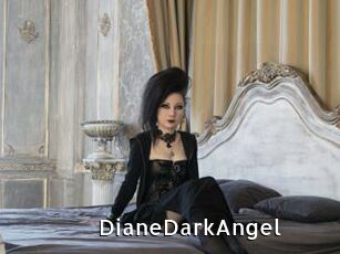 DianeDarkAngel