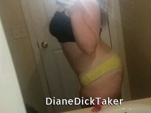 DianeDickTaker