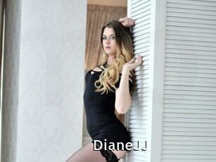 DianeJJ