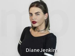 DianeJenkins My Porno Stash