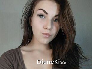 DianeKiss