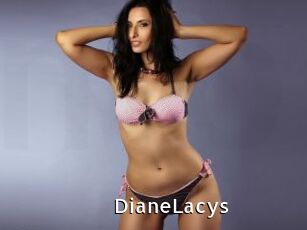DianeLacys