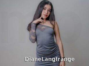 DianeLangtrange