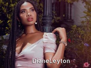 DianeLeyton