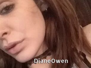 Diane_Owen My Porno Stash