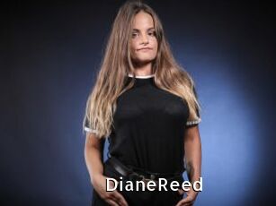 DianeReed