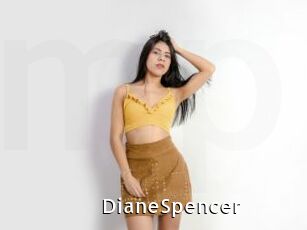 DianeSpencer