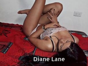 Diane_Lane