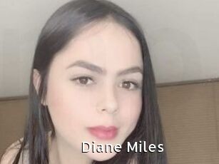 Diane_Miles