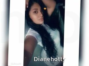 Dianehotty