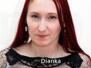 Dianka My Porno Stash