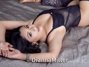 DiannaMiller
